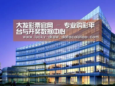案例展示五(图1)