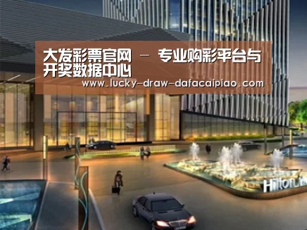 案例展示二(图1) 案例展示二(图1)