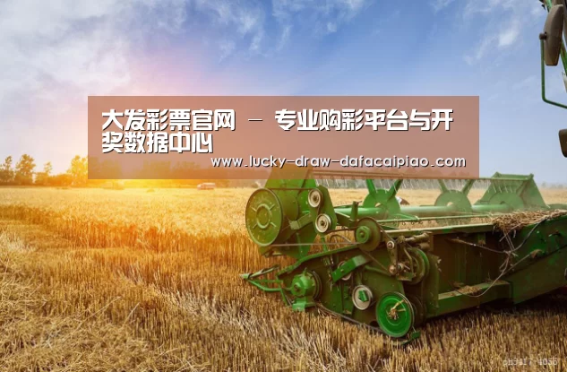 产品名称一(图1)