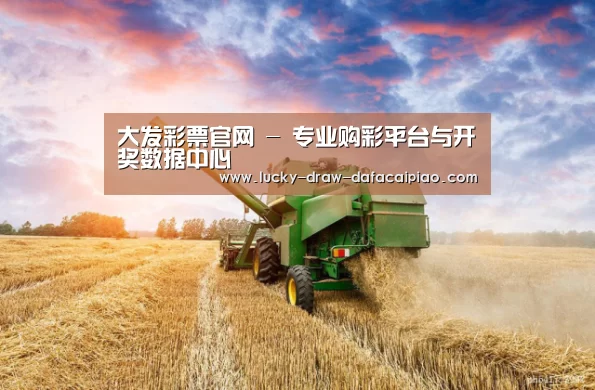 产品名称二(图1)