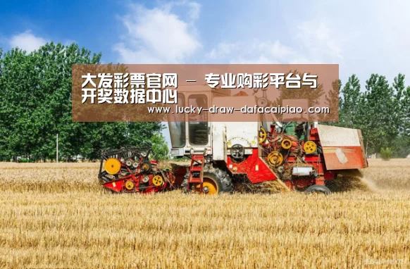 产品名称四(图1)