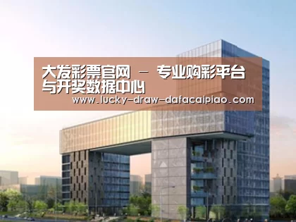 案例展示四
