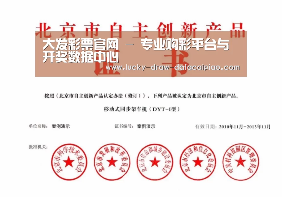 荣誉证书三