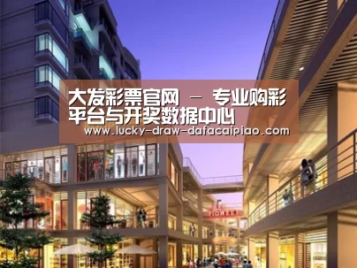 案例展示一