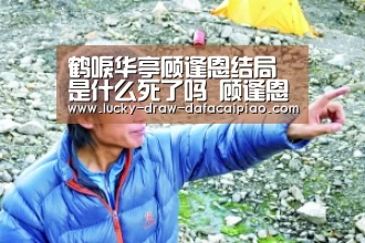 大发彩票官网