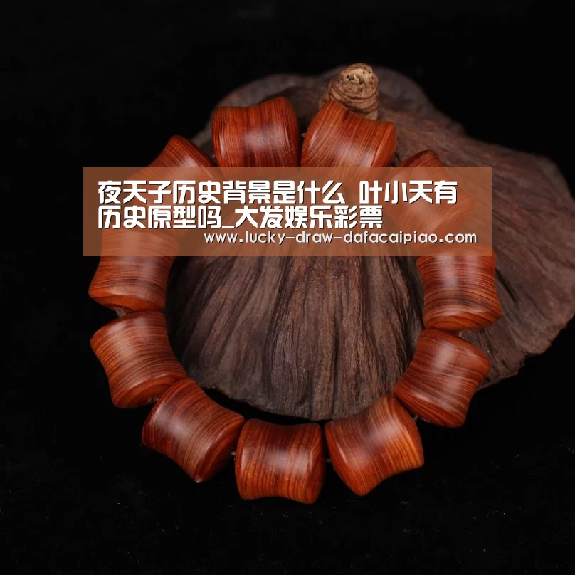 大发彩票官网