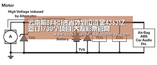大发娱乐彩票