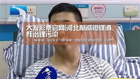 大发彩票官网