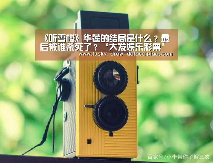 大发彩票官网