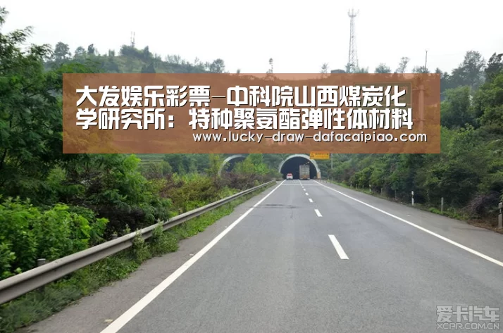 大发彩票官网