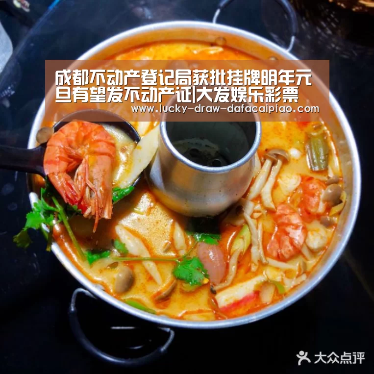 大发彩票官网