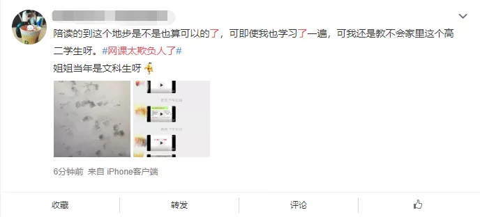 大发彩票官网